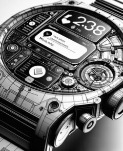 ai-smartwatch_messaging_social_media