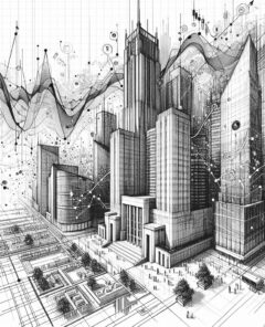 ai-smith-wesson-market-analysis