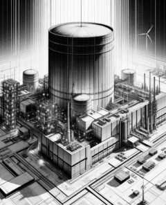 ai-smr-technology-molten-salts
