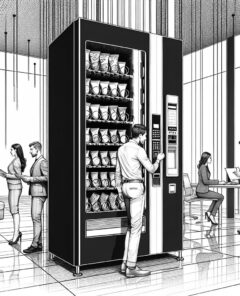 ai-snackautomaten-bueros