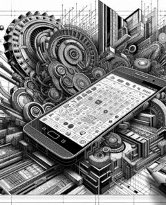 ai-snap-saturn-social-calendar