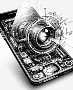 ai-snapchat-augmented-reality-lens