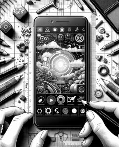ai-snapchat-creator-tools
