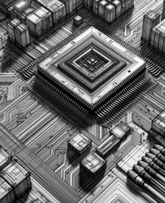 ai-snapdragon-8-elite-gen-2-chip-performance
