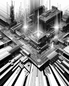 ai-snapdragon-chip-galaxy-s26-performance-leak