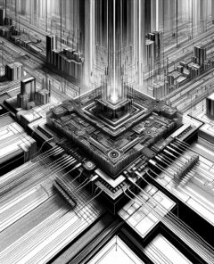 ai-snapdragon-qualcomm-tsmc-3nm