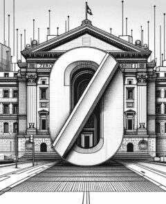 ai-snb-leitzins-null-inflation-schweiz