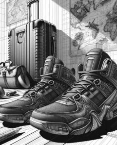 ai-sneaker-comfort-travel-walking