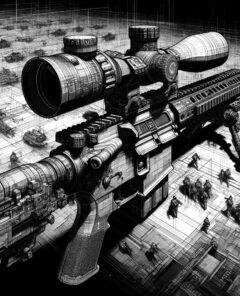 ai-sniper_rifle_scope_thermal_sight