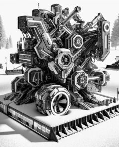 ai-snow_robotics_yard_maintenance_modular_design