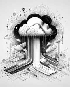 ai-snowflake-cloud-data-growth