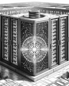 ai-snowflake-crunchy-data-acquisition