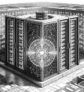 ai-snowflake-crunchy-data-acquisition