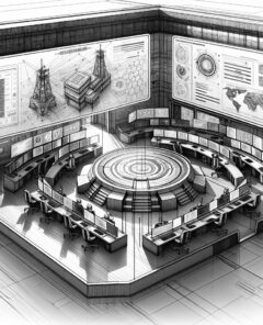 ai-soc-analyst-security-operations