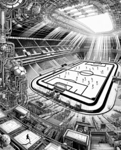 ai-soccer-stadium-heat-pressure
