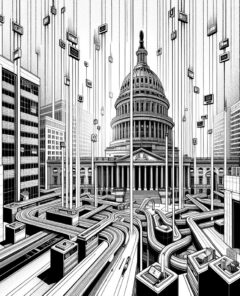 ai-social-benefits-reform