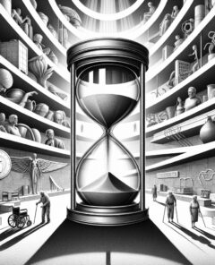 ai-social-security-usa-reforms