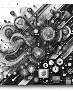 ai-social_commerce_ki_marketing