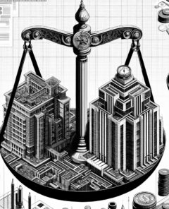 ai-social_entrepreneurship_hotel_investment