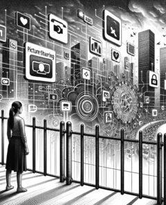 ai-social_media_age_restriction_protection