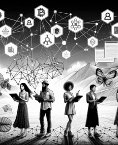 ai-social_media_blockchain_tokenization_creator_economy