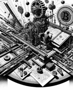 ai-social_media_hack_bitcoin_paraguay