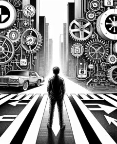 ai-social_media_influencer_personality_traits