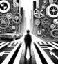 ai-social_media_influencer_personality_traits
