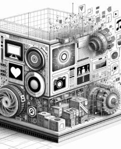 ai-social_media_management_tool