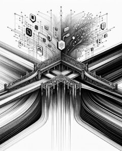 ai-social_media_migration_open_social_web_follower_transfer