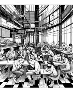ai-social_media_news_generation