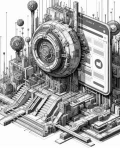 ai-social_media_platform-advertising_growth
