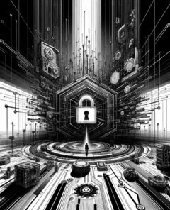 ai-social_media_security_breach