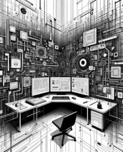 ai-social_media_security_twitter_breach