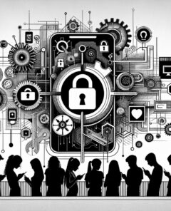 ai-social_media_verbot_kinder_jugendliche