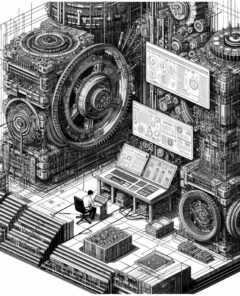 ai-social_media_word_filter_control