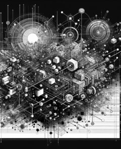 ai-social_network_integration_fediverse_meta_threads