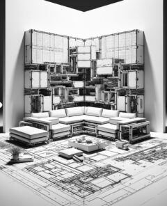 ai-sofa-modular-comfort
