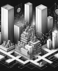 ai-sofi-kryptodienste-blockchain