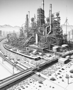 ai-softbank-arizona-industriekomplex