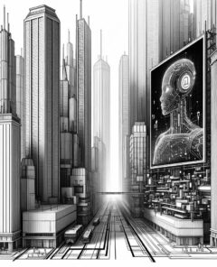 ai-softbank-t-mobile-investment