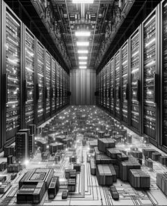 ai-softbank-t-mobile-ki-rechenzentren