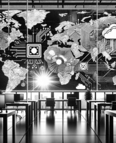 ai-software-akquisitionen-brasilien