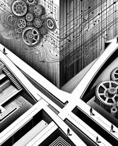 ai-software-development-decision