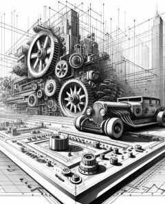 ai-software-industry-dassault