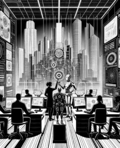 ai-software-reliability-automation-enterprise