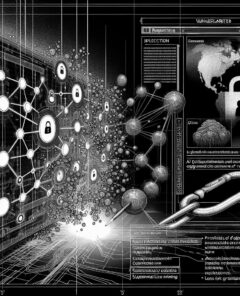ai-software-supply-chain-security