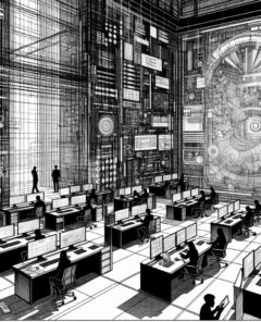 ai-software-testing-generative-ai