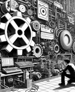 ai-software_development_rust_rspack_quarkus