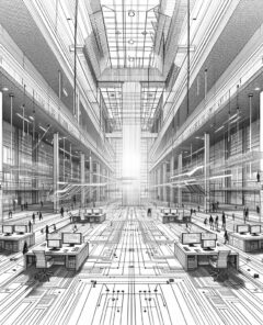 ai-softwareentwicklung-sicherheitsupdates-ki-innovationen